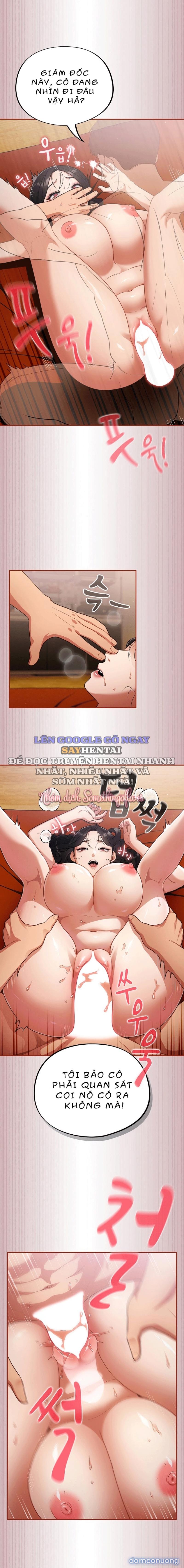 Vi Rút Ngu Ngốc 