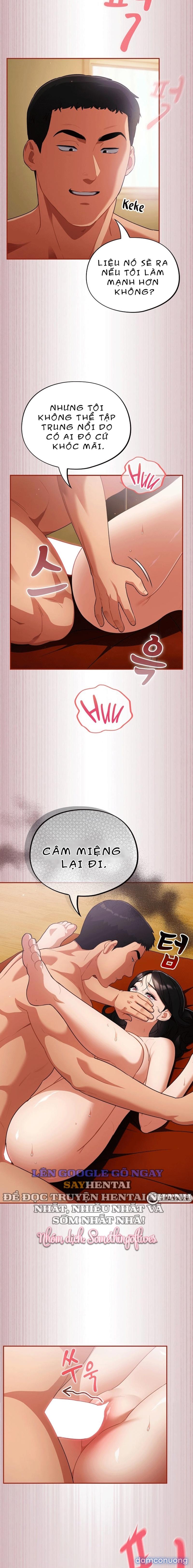 Vi Rút Ngu Ngốc 