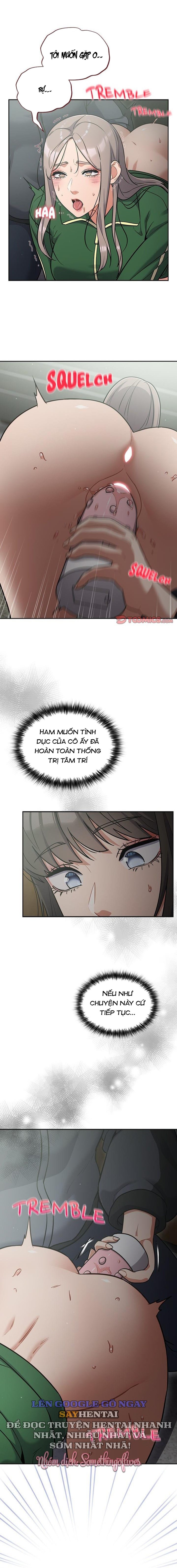 Vi Rút Ngu Ngốc 