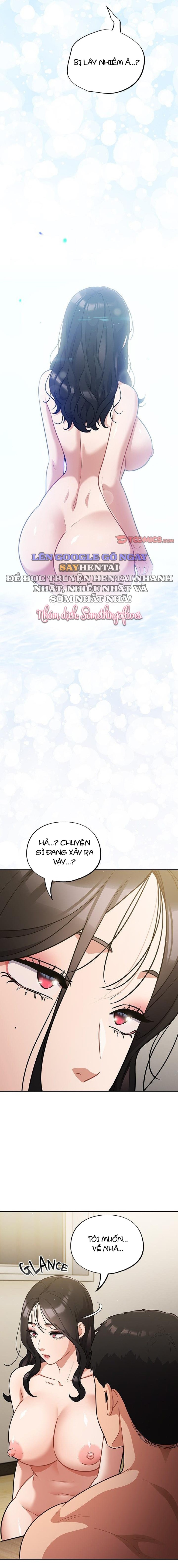 Vi Rút Ngu Ngốc 