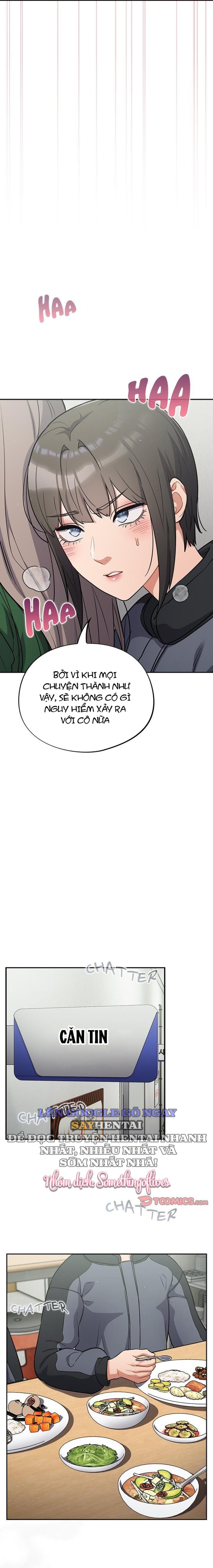 Vi Rút Ngu Ngốc 