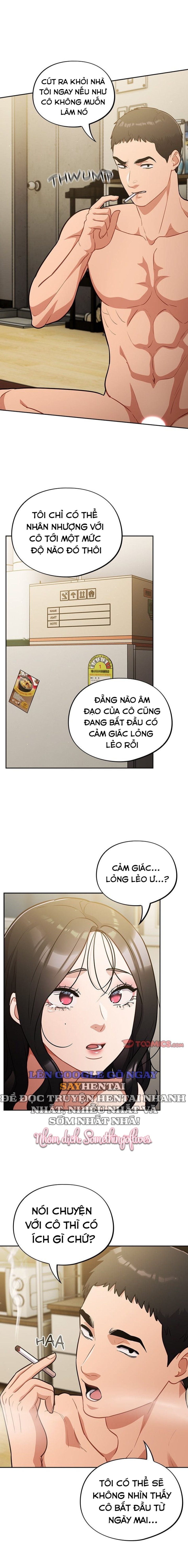 Vi Rút Ngu Ngốc 