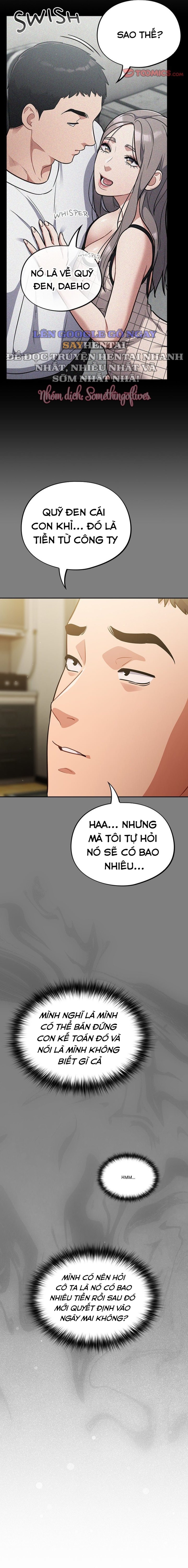 Vi Rút Ngu Ngốc 