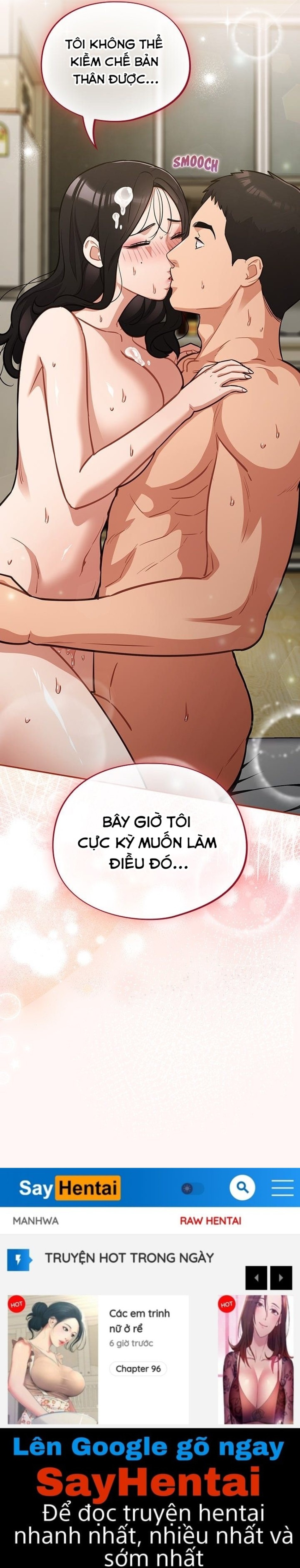 Vi Rút Ngu Ngốc 