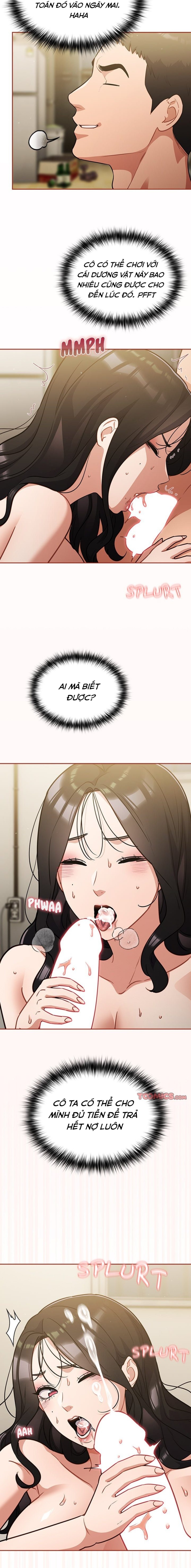 Vi Rút Ngu Ngốc 