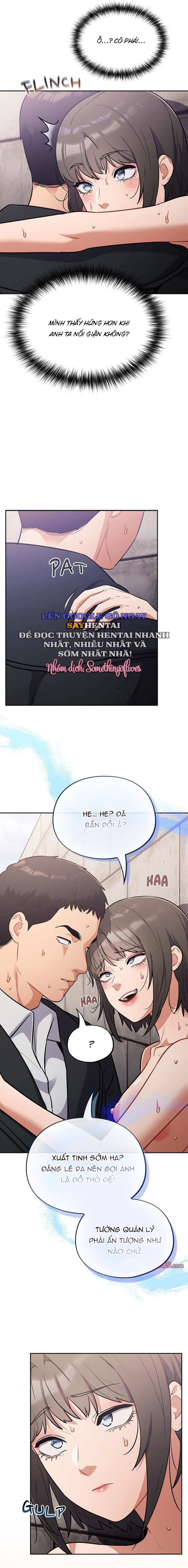 Vi Rút Ngu Ngốc 