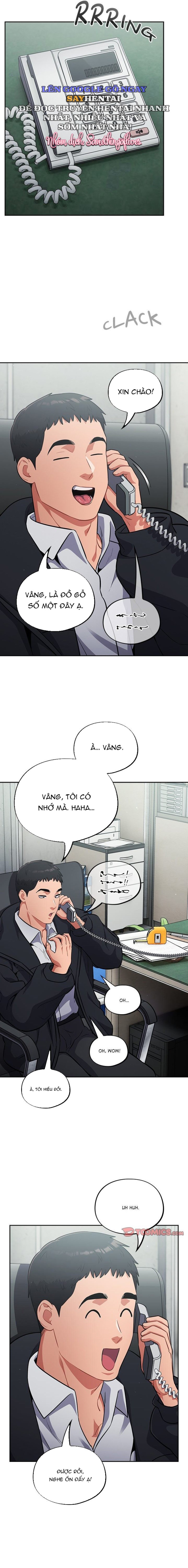 Vi Rút Ngu Ngốc 
