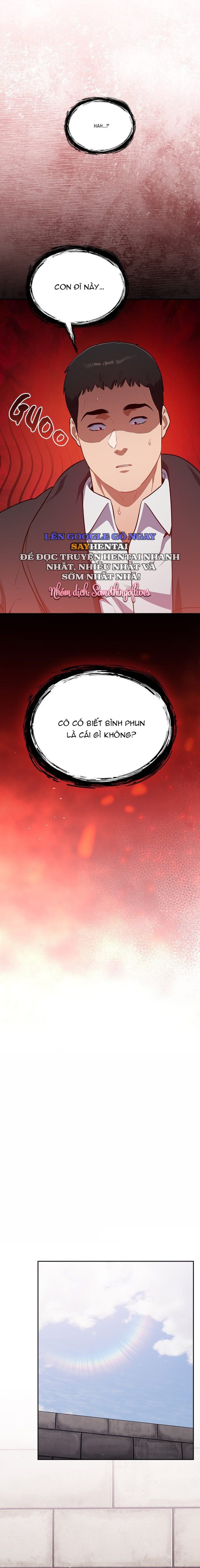 Vi Rút Ngu Ngốc 