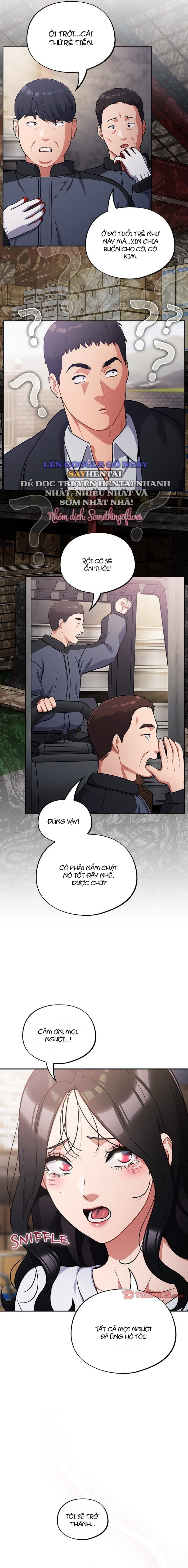 Vi Rút Ngu Ngốc 