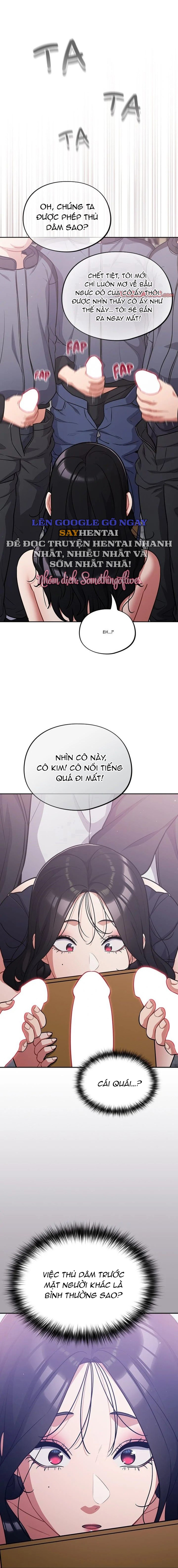 Vi Rút Ngu Ngốc 