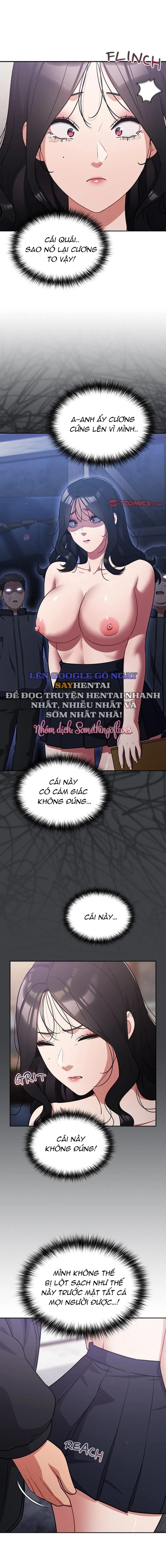 Vi Rút Ngu Ngốc 