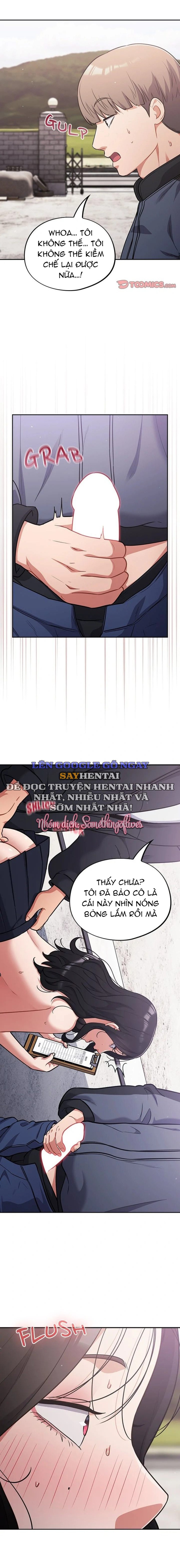 Vi Rút Ngu Ngốc 