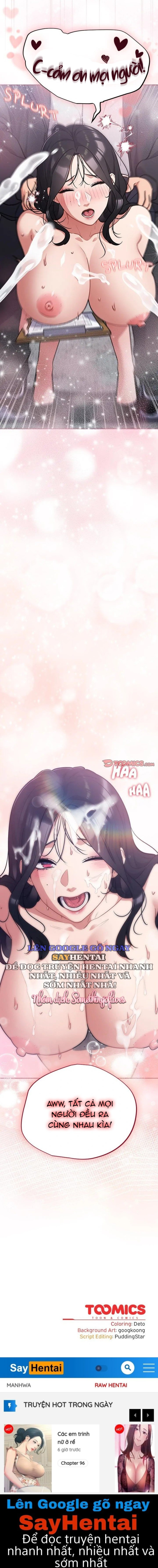 Vi Rút Ngu Ngốc 