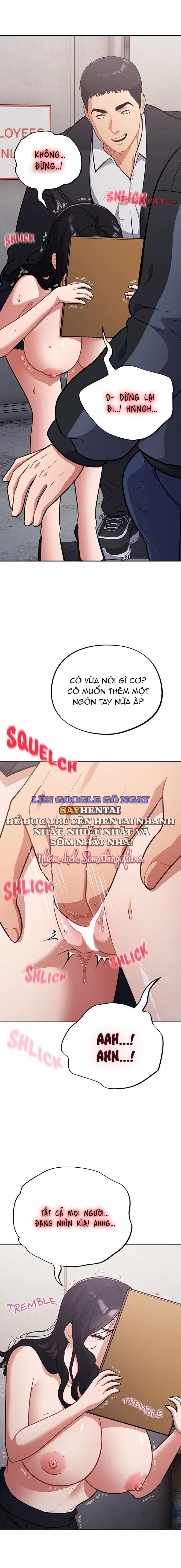 Vi Rút Ngu Ngốc 