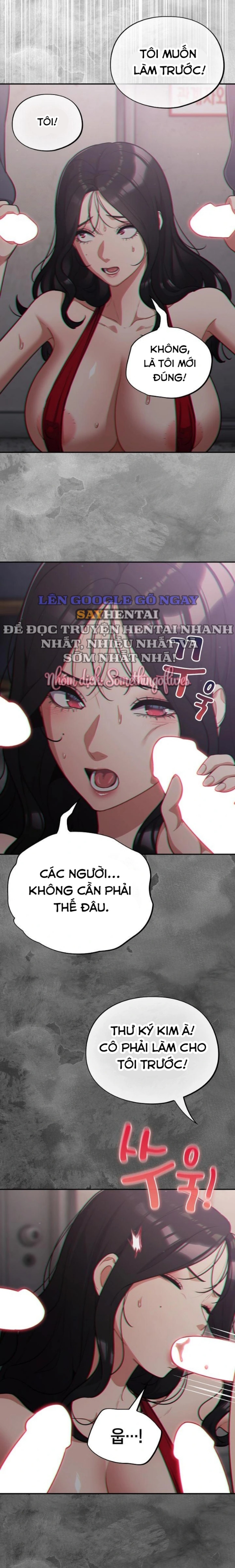 Vi Rút Ngu Ngốc 