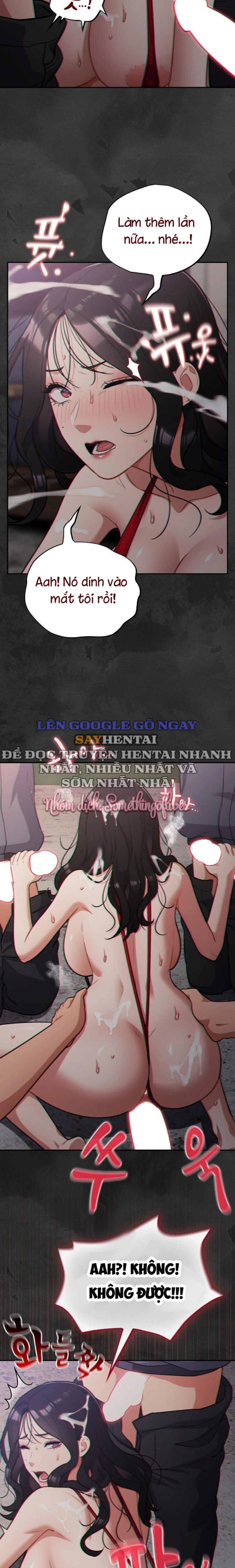 Vi Rút Ngu Ngốc 