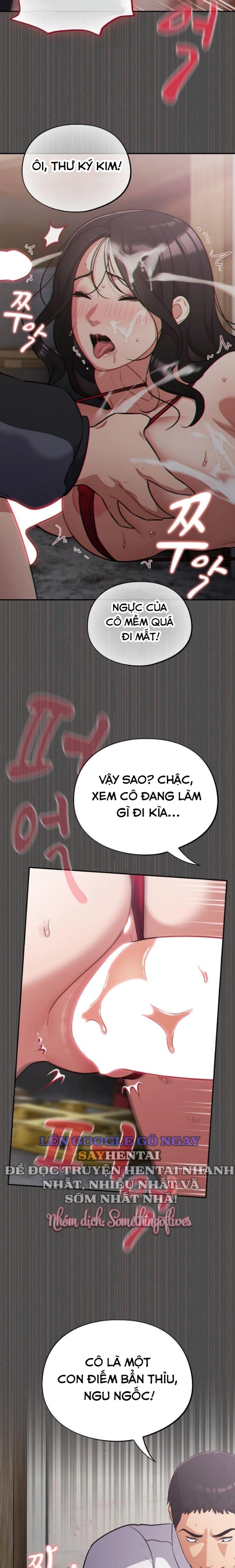 Vi Rút Ngu Ngốc 