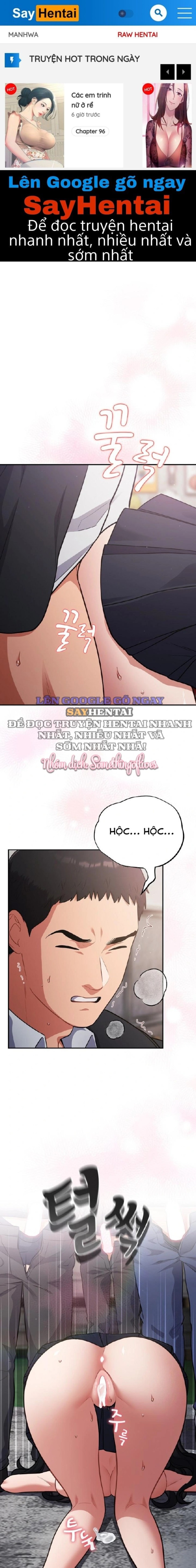 Vi Rút Ngu Ngốc 
