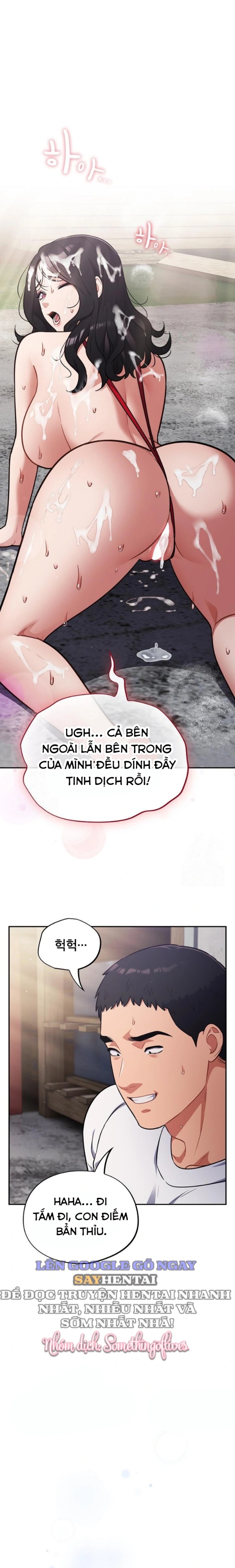 Vi Rút Ngu Ngốc 