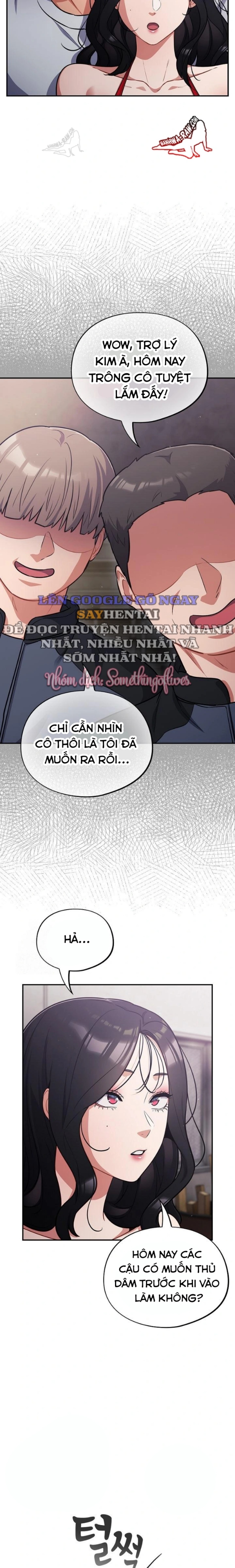 Vi Rút Ngu Ngốc 