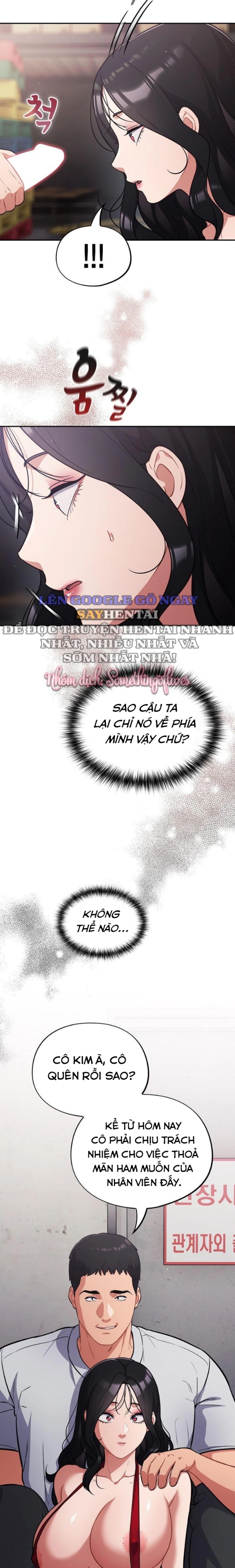 Vi Rút Ngu Ngốc 