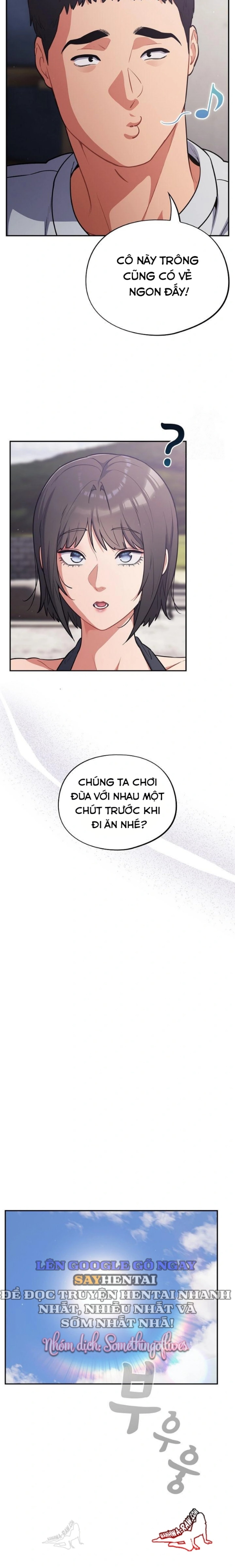 Vi Rút Ngu Ngốc 