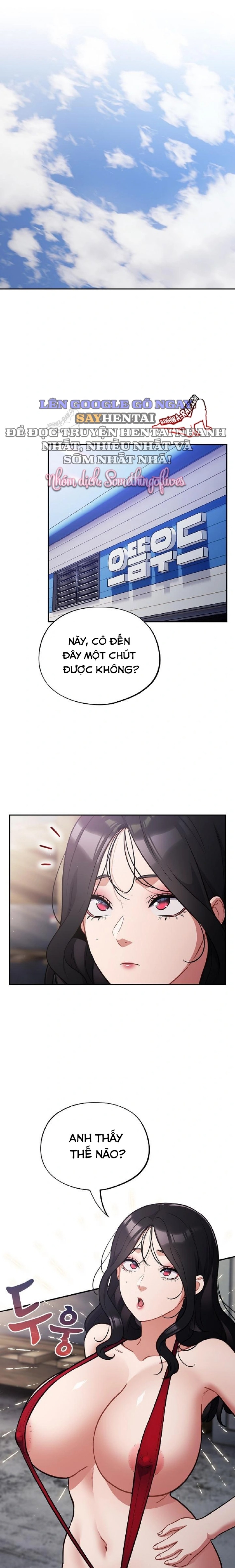 Vi Rút Ngu Ngốc 