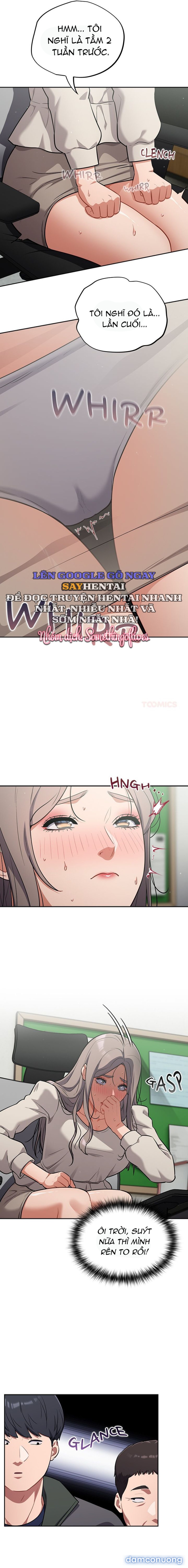 Vi Rút Ngu Ngốc 