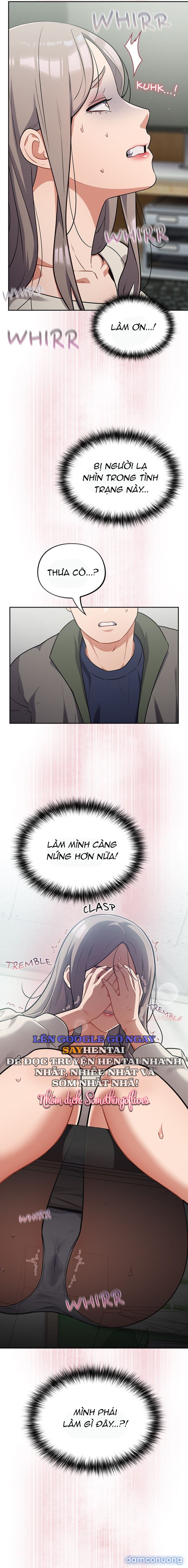 Vi Rút Ngu Ngốc 
