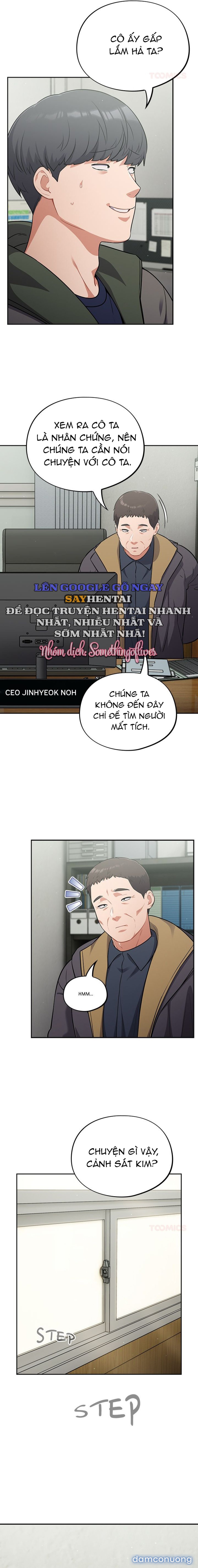Vi Rút Ngu Ngốc 