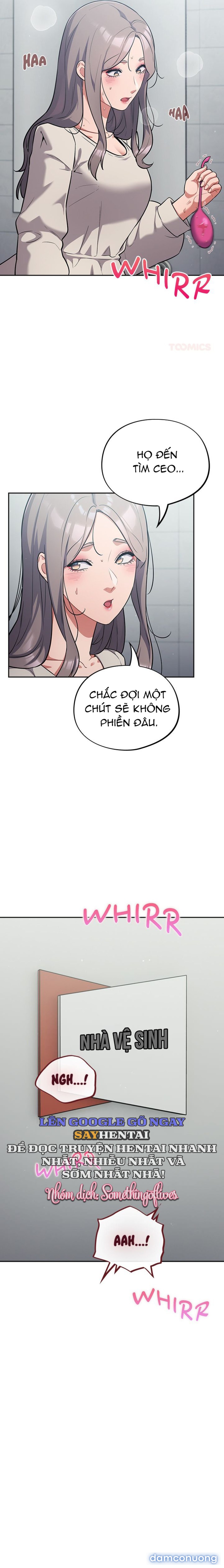 Vi Rút Ngu Ngốc 