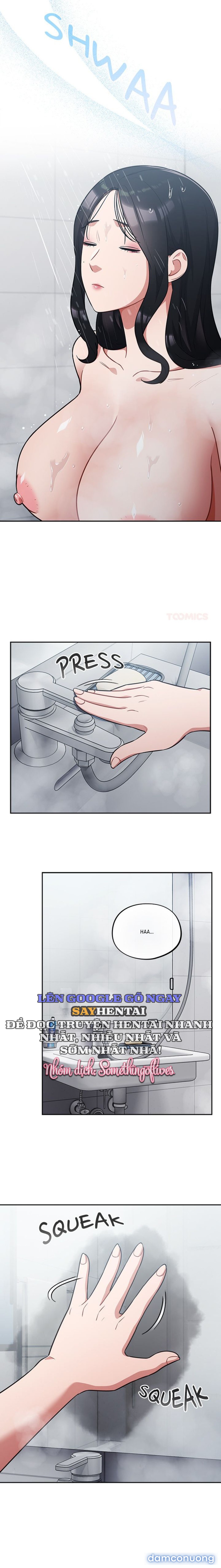 Vi Rút Ngu Ngốc 