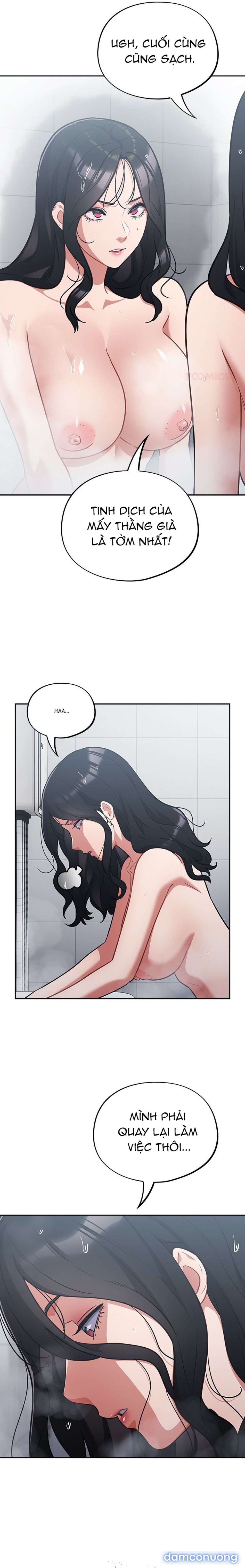 Vi Rút Ngu Ngốc 