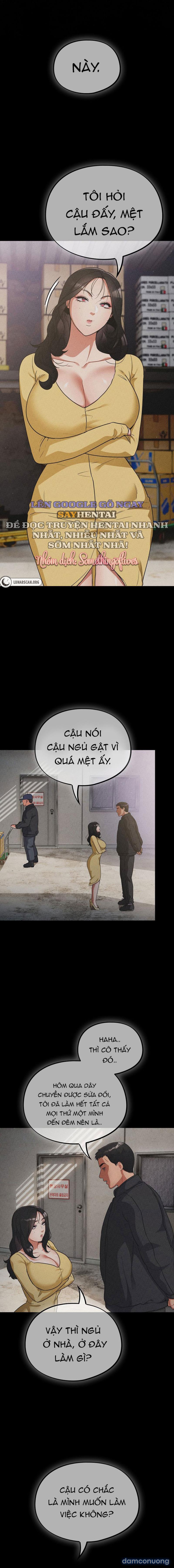 Vi Rút Ngu Ngốc 