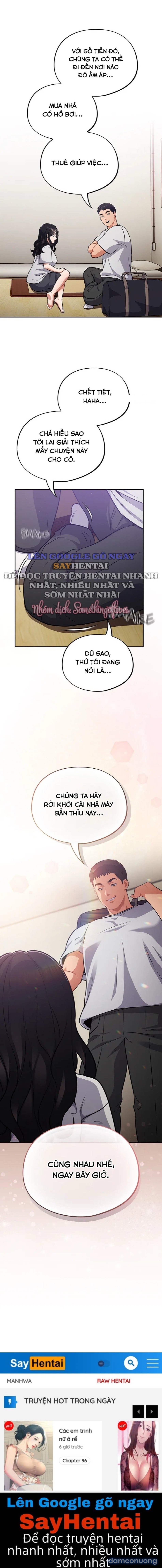 Vi Rút Ngu Ngốc 