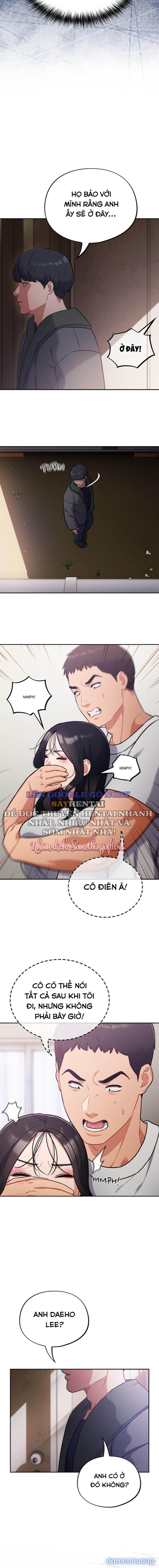 Vi Rút Ngu Ngốc 