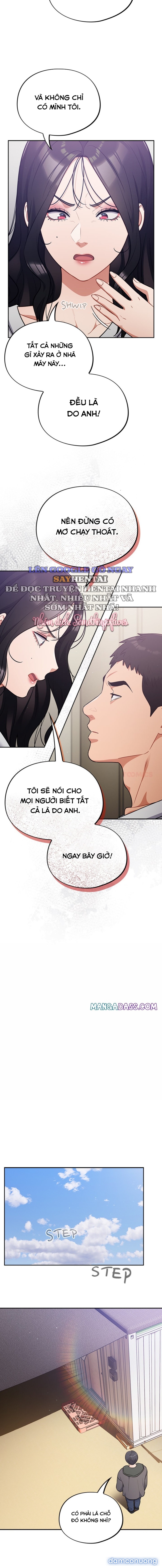 Vi Rút Ngu Ngốc 