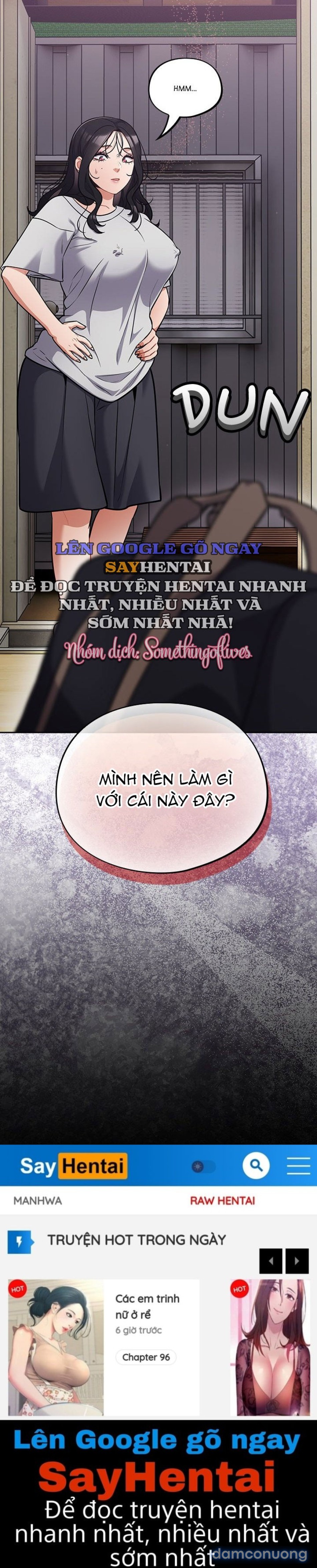 Vi Rút Ngu Ngốc 