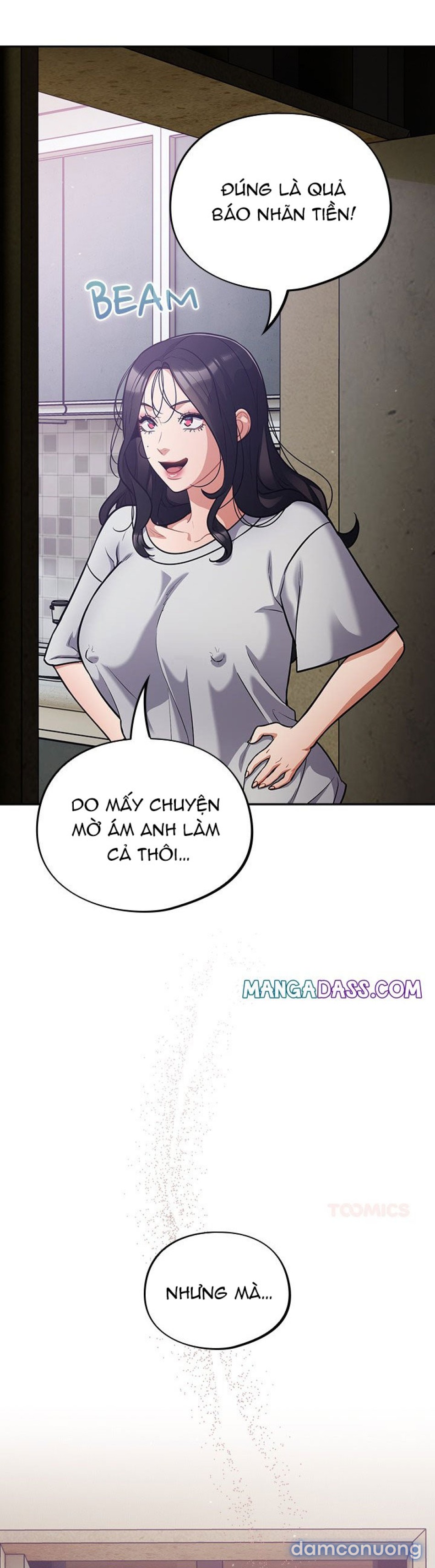 Vi Rút Ngu Ngốc 