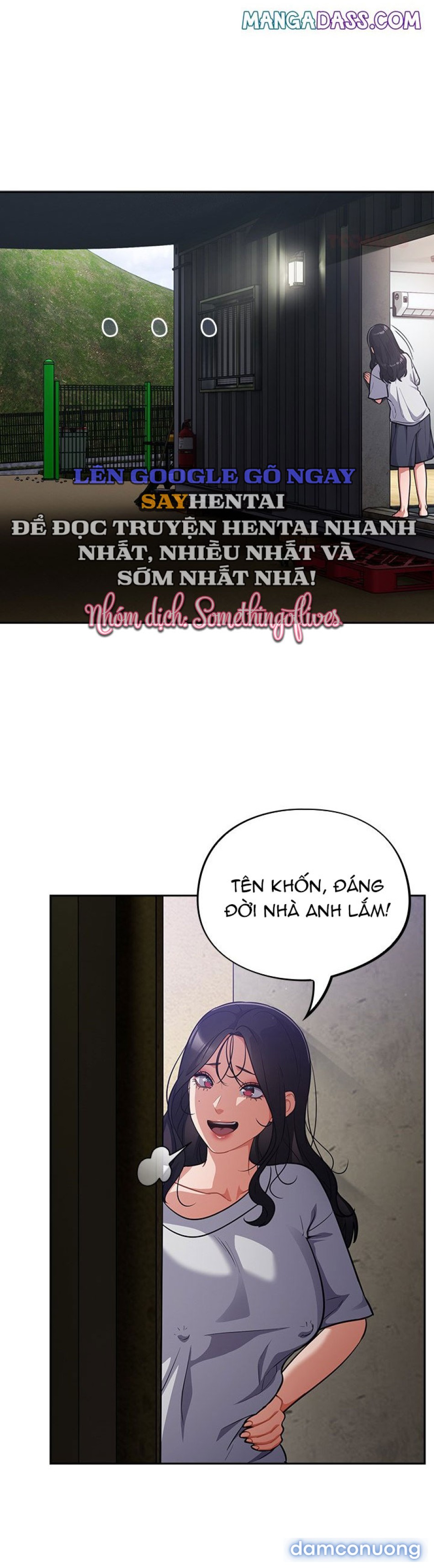 Vi Rút Ngu Ngốc 