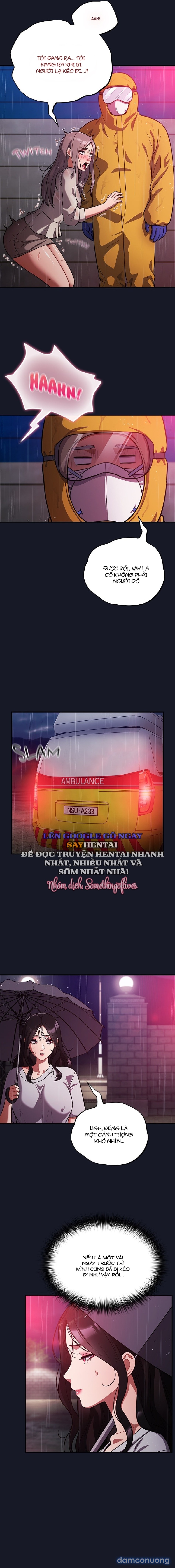Vi Rút Ngu Ngốc 