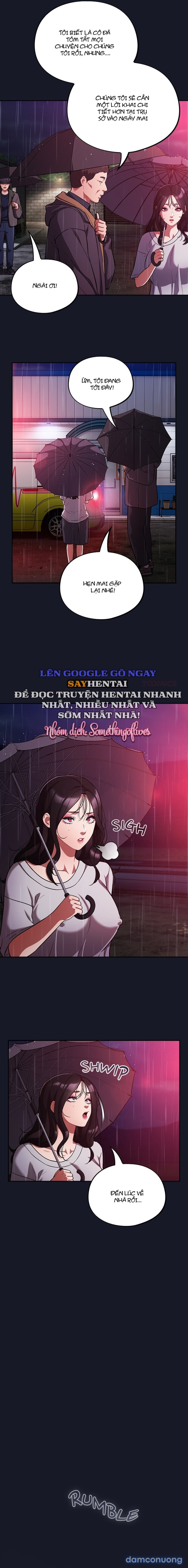 Vi Rút Ngu Ngốc 
