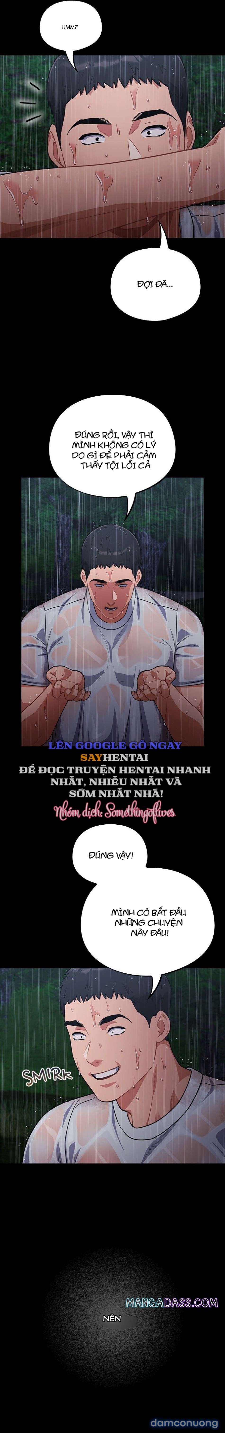 Vi Rút Ngu Ngốc 