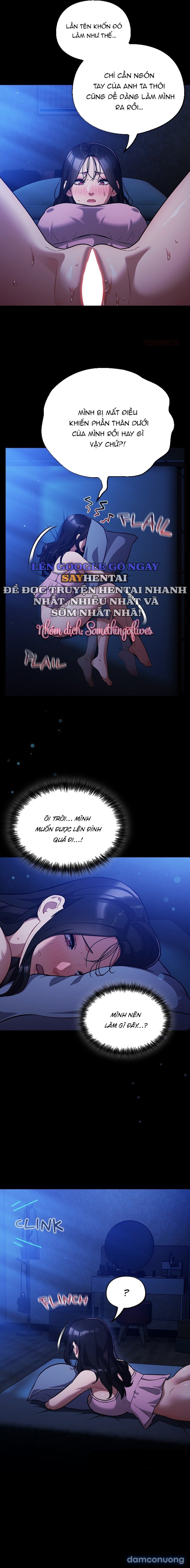 Vi Rút Ngu Ngốc 