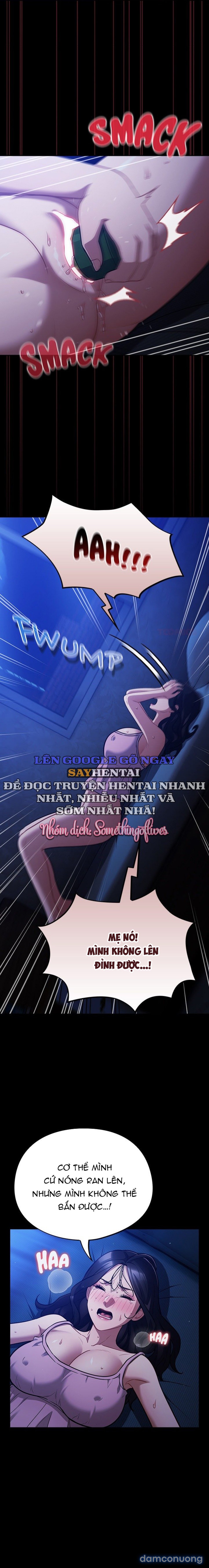 Vi Rút Ngu Ngốc 