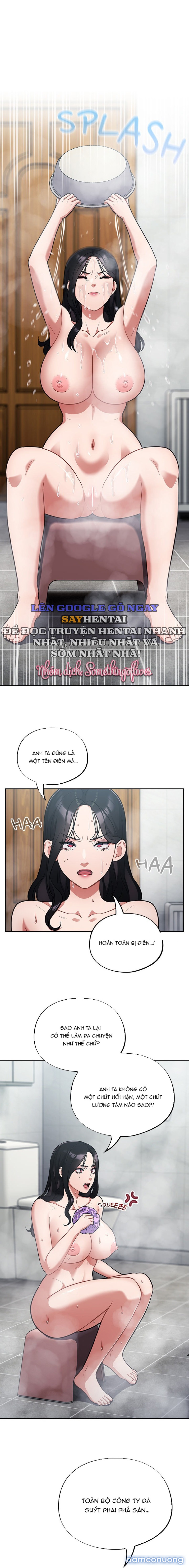 Vi Rút Ngu Ngốc 
