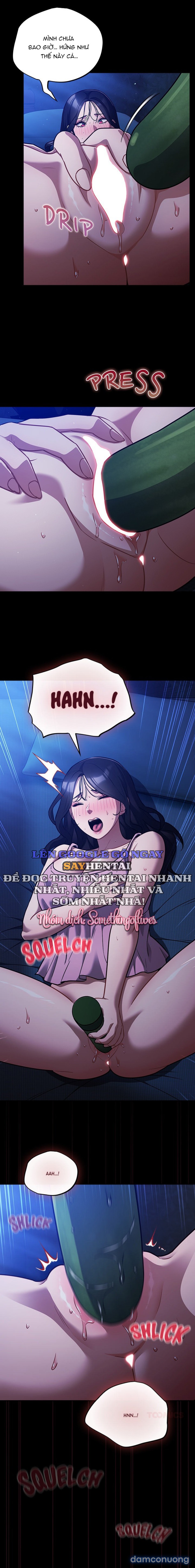 Vi Rút Ngu Ngốc 
