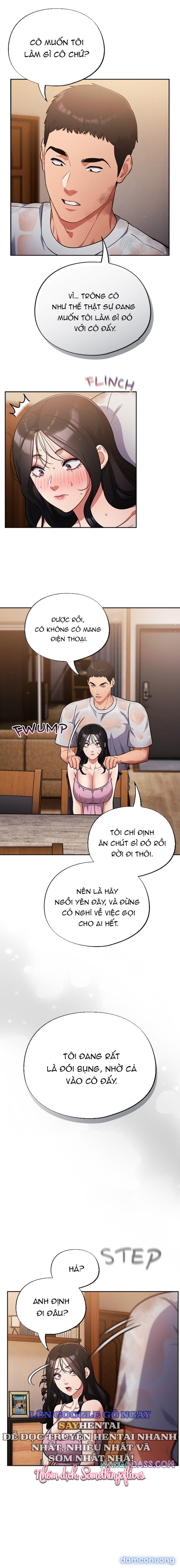 Vi Rút Ngu Ngốc 