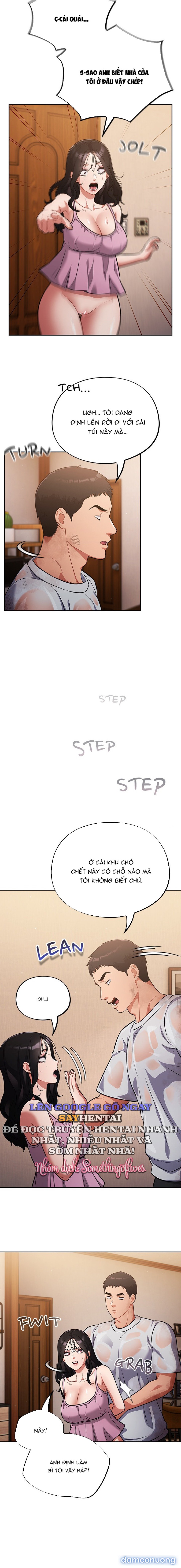 Vi Rút Ngu Ngốc 