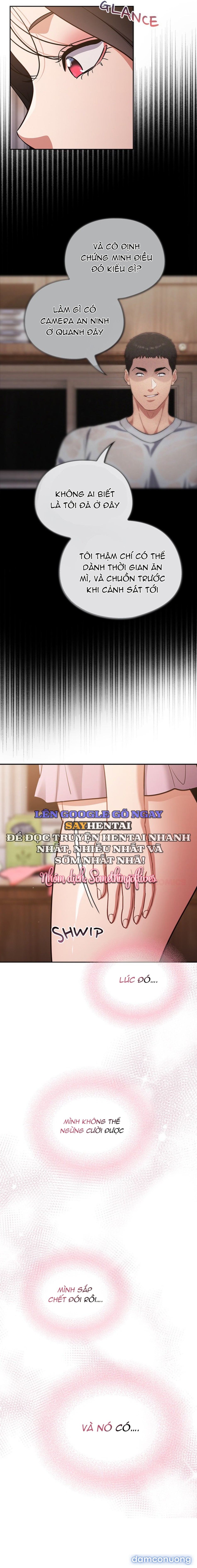 Vi Rút Ngu Ngốc 
